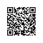 ACC02A14S-2P-025 QRCode