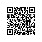 ACC02A14S-2SB-003 QRCode