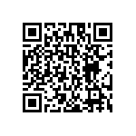 ACC02A14S-5P-003 QRCode