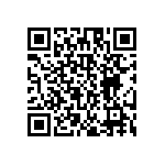 ACC02A14S-5S-025 QRCode