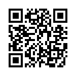 ACC02A14S-5SB QRCode