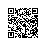 ACC02A14S-6S-003 QRCode