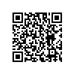 ACC02A14S-A7P-003 QRCode