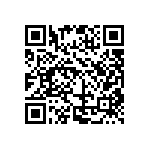 ACC02A16-11P-025 QRCode