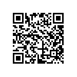 ACC02A16-59S-003 QRCode