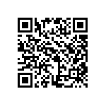 ACC02A16S-8P-003 QRCode