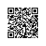 ACC02A16S-8SB-A24-003 QRCode