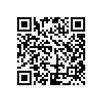ACC02A18-10S-003 QRCode