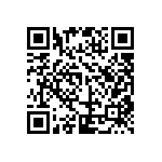 ACC02A18-10S-025 QRCode