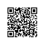 ACC02A18-1S-003 QRCode