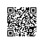 ACC02A20-11S-003 QRCode