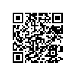 ACC02A20-23P-003 QRCode