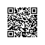 ACC02A20-23R-003 QRCode