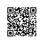 ACC02A20-23RW-023 QRCode