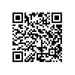 ACC02A20-24P-003 QRCode