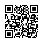 ACC02A20-27PB QRCode