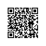 ACC02A20-27S-003 QRCode