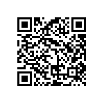 ACC02A20-27SZ-003 QRCode