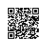 ACC02A20-29S-003 QRCode