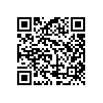ACC02A20-7S-003 QRCode