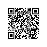 ACC02A20-7S-025 QRCode