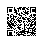 ACC02A20-7SX-003 QRCode