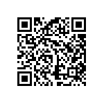 ACC02A20-8P-025 QRCode