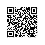 ACC02A22-14P-003 QRCode