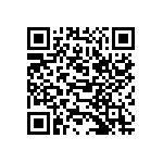 ACC02A22-19P-003-LC QRCode