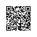 ACC02A22-22P-025 QRCode