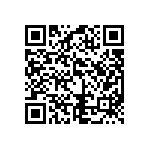 ACC02A22-2PX-003-LC QRCode