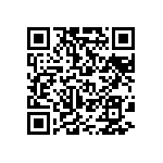 ACC02A22-2S-003-LC QRCode