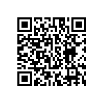 ACC02A22-8S-003-LC QRCode