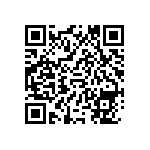 ACC02A24-10P-025 QRCode