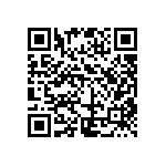 ACC02A24-10R-025 QRCode