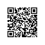 ACC02A24-28S-003 QRCode
