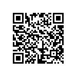 ACC02A24-28S-025 QRCode