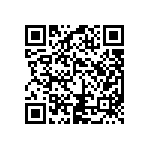 ACC02A24-2SW-003-LC QRCode