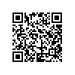 ACC02A28-16S-003 QRCode
