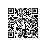 ACC02A28-20PW-003-LC QRCode