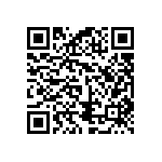 ACC02A28-2S-003 QRCode