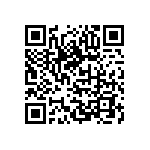 ACC02A28-51S-003 QRCode