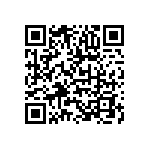 ACC02A28-5P-003 QRCode