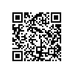 ACC02A28-5PWB-003 QRCode