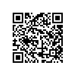 ACC02A28-5S-003 QRCode