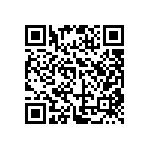 ACC02A28-79R-025 QRCode