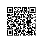 ACC02A28-79S-003 QRCode