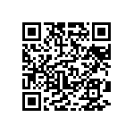 ACC02A32-17P-025 QRCode