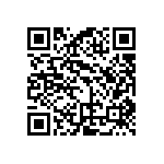 ACC02A32-17RW-003 QRCode