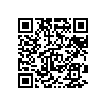 ACC02A32-1RW-023 QRCode